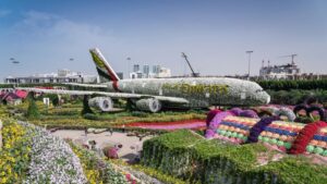 Airbus A380