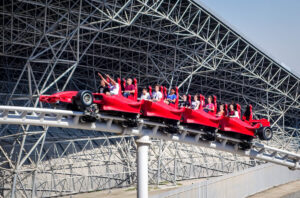 Formula Rossa